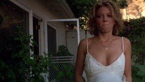 ME1BYPGS_t.jpg ME1BYPGS_t.jpg