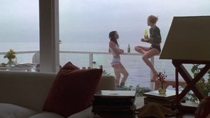 ME1BYPGT_t.jpg ME1BYPGT_t.jpg