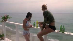 ME1BYPGU_t.jpg ME1BYPGU_t.jpg