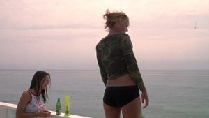 ME1BYPGV_t.jpg ME1BYPGV_t.jpg