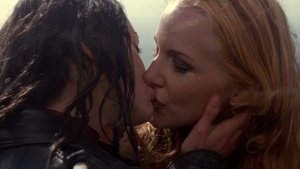 ME1BYPGZ_t.jpg ME1BYPGZ_t.jpg