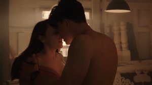 ME1BYPL4_t.jpg ME1BYPL4_t.jpg