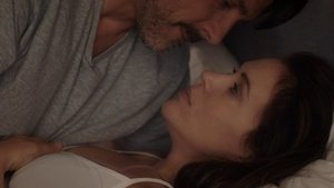 ME1BYPL5_t.jpg ME1BYPL5_t.jpg