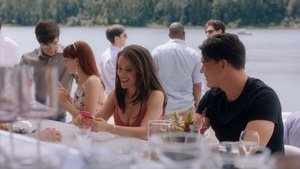 ME1BYPLA_t.jpg ME1BYPLA_t.jpg