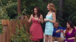 ME1BYPLE_t.jpg ME1BYPLE_t.jpg