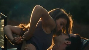 ME1BYPMT_t.jpg ME1BYPMT_t.jpg