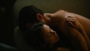 ME1BYPMX_t.jpg ME1BYPMX_t.jpg