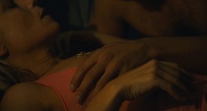 ME1BYPT7_t.jpg ME1BYPT7_t.jpg