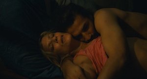 ME1BYPTB_t.jpg ME1BYPTB_t.jpg