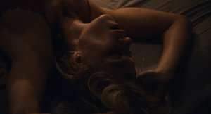 ME1BYPTC_t.jpg ME1BYPTC_t.jpg