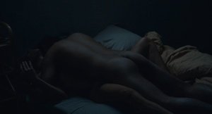 ME1BYPTE_t.jpg ME1BYPTE_t.jpg