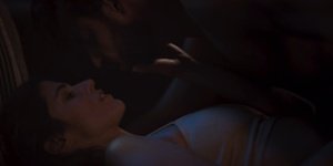 ME1BYPUW_t.jpg ME1BYPUW_t.jpg