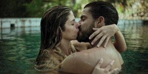 ME1BYPUZ_t.jpg ME1BYPUZ_t.jpg