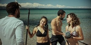 ME1BYPV0_t.jpg ME1BYPV0_t.jpg