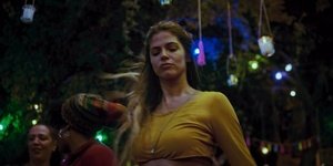 ME1BYPV4_t.jpg ME1BYPV4_t.jpg