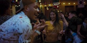 ME1BYPV5_t.jpg ME1BYPV5_t.jpg