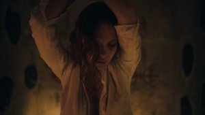 ME1BYPVI_t.jpg ME1BYPVI_t.jpg