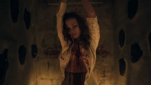 ME1BYPVJ_t.jpg ME1BYPVJ_t.jpg