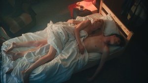 ME1BYPVK_t.jpg ME1BYPVK_t.jpg