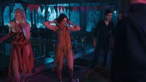 ME1BYPVP_t.jpg ME1BYPVP_t.jpg