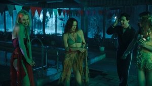 ME1BYPVQ_t.jpg ME1BYPVQ_t.jpg