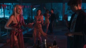 ME1BYPVR_t.jpg ME1BYPVR_t.jpg