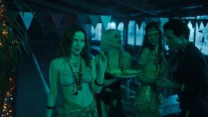 ME1BYPVS_t.jpg ME1BYPVS_t.jpg