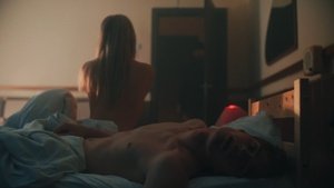 ME1BYPVU_t.jpg ME1BYPVU_t.jpg