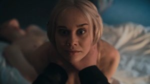 ME1BYPVV_t.jpg ME1BYPVV_t.jpg