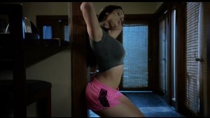 Mv8gxRva_t.jpg Mv8gxRva_t.jpg