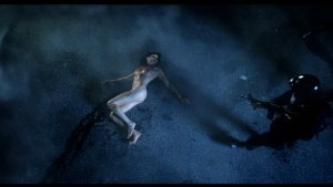 OjYZLnQU_t.jpg OjYZLnQU_t.jpg