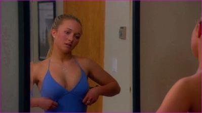 15117_hayden-panettiere-the-architect-2006-image-1.jpg