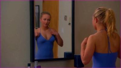 121_hayden-panettiere-the-architect-2006-image-1-2.jpg