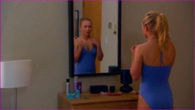125_hayden-panettiere-the-architect-2006-image-1-3.jpg