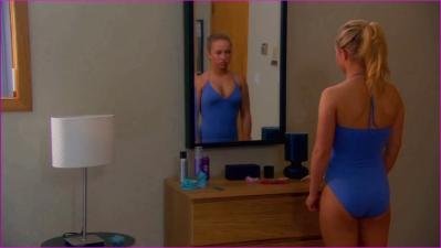 129_hayden-panettiere-the-architect-2006-image-1-4.jpg