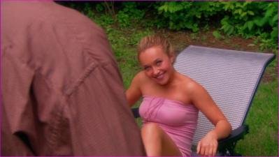 139_hayden-panettiere-the-architect-2006-image-1-9.jpg