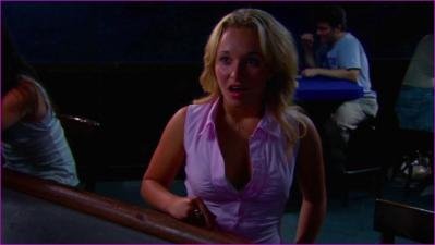 44_hayden-panettiere-the-architect-2006-image-1-11.jpg