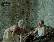 ME17SLLE_t.jpg ME17SLLE_t.jpg