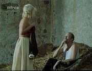 ME17SLLF_t.jpg ME17SLLF_t.jpg