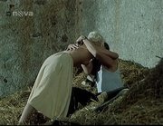 ME17SLLH_t.jpg ME17SLLH_t.jpg