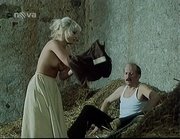 ME17SLLI_t.jpg ME17SLLI_t.jpg