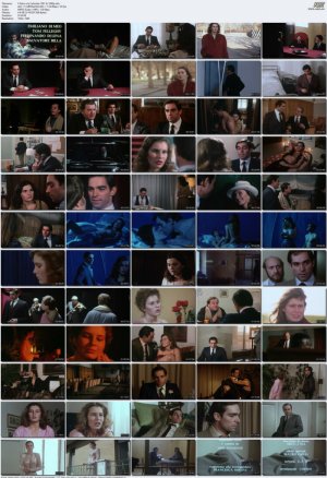 Il-Falco-e-la-Colomba-1981-AI-1080p.mkv_l.jpg Il-Falco-e-la-Colomba-1981-AI-1080p.mkv_l.jpg