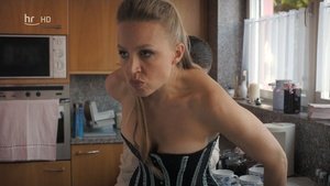 ME1BYWB8_t.jpg ME1BYWB8_t.jpg