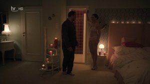 ME1BYWBI_t.jpg ME1BYWBI_t.jpg