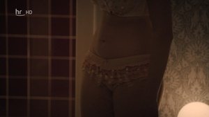 ME1BYWBK_t.jpg ME1BYWBK_t.jpg