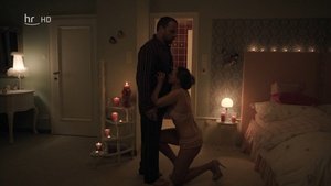 ME1BYWBO_t.jpg ME1BYWBO_t.jpg