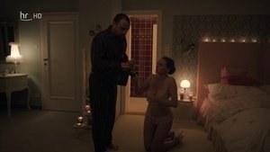 ME1BYWBP_t.jpg ME1BYWBP_t.jpg