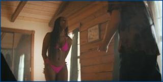 disi-geffen-aviva-glamping-2025-hd-1080p-image-1-2.jpg