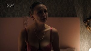 ME1BYWFC_t.jpg ME1BYWFC_t.jpg