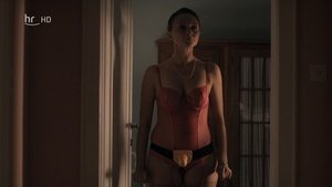 ME1BYWFD_t.jpg ME1BYWFD_t.jpg